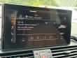 2024 Audi Q5 Premium Plus 40 TFSI quattro