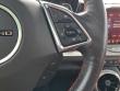 2024 Chevrolet Camaro 2SS Cpe