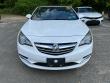 2018 Buick Cascada Premium Conv