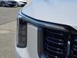2024 Kia Sorento X-Line EX AWD