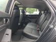 2024 Honda Civic EX-L CVT