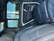 2023 Land Rover Defender X-Dynamic SE 110 AWD
