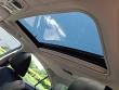 2017 Subaru Legacy Premium 2.5i