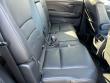 2018 Honda Pilot EX-L AWD