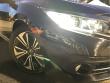 2018 Honda Civic EX-T CVT