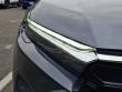 2024 Honda CR-V LX AWD