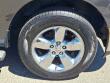 2014 Ram 1500 Big Horn 4WD Crew Cab 140.5 4WD Crew Cab 140.5