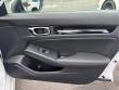 2022 Honda Civic Touring CVT