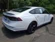 2023 Honda Accord Hybrid Sport-L Sedan