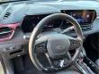 2024 Chevrolet Trailblazer RS AWD