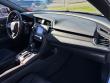 2020 Honda Civic LX CVT