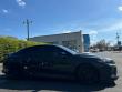 2023 Toyota Camry TRD V6 Auto (GS)