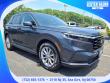 2023 Honda CR-V EX AWD