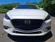2018 Mazda Mazda3 Grand Touring Auto