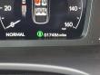 2023 Honda Civic Sport Touring CVT