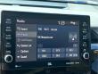 2023 Toyota Camry TRD V6 Auto (GS)