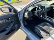 2021 Honda Accord Sport SE 1.5 CVT