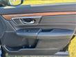 2021 Honda CR-V EX-L AWD