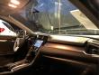 2018 Honda Civic EX-T CVT