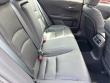 2013 Honda Accord EX-L V6 Auto