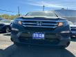 2016 Honda Pilot LX AWD