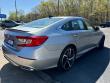 2022 Honda Accord Sport 1.5 CVT