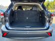 2023 Toyota Highlander Hybrid Hybrid Limited AWD (GS)