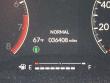 2023 Honda Civic Si Manual