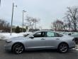 2023 Honda Accord EX CVT