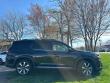 2023 Honda Pilot Touring AWD