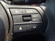 2024 Honda CR-V LX AWD