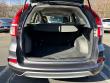 2016 Honda CR-V EX-L AWD