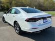 2023 Honda Accord Hybrid EX-L Sedan