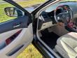2007 LEXUS ES 350 Sdn