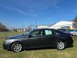 2007 LEXUS ES 350 Sdn