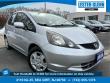 2013 Honda Fit HB Auto
