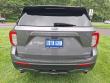 2021 Ford Explorer XLT 4WD