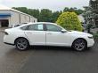 2023 Honda Accord EX CVT