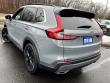 2023 Honda CR-V Hybrid Sport Touring AWD