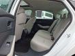 2023 Honda Accord EX CVT