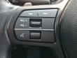 2024 Honda Accord Hybrid EX-L Sedan