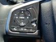 2019 Honda CR-V EX-L AWD