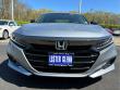2022 Honda Accord Sport 1.5 CVT