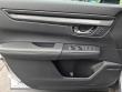2024 Honda CR-V Hybrid Sport-L AWD