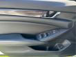 2018 Honda Accord Sport 1.5T CVT