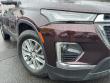 2023 Chevrolet Traverse LT Cloth FWD