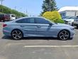 2022 Honda Accord Sport SE 1.5 CVT