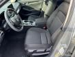 2025 Honda Civic LX CVT