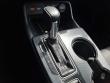 2023 Honda Civic Touring CVT