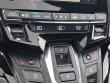 2024 Honda Odyssey Touring Auto